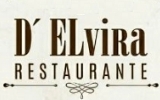 negocio/restaurante-delvira-vilagarcia-arousa