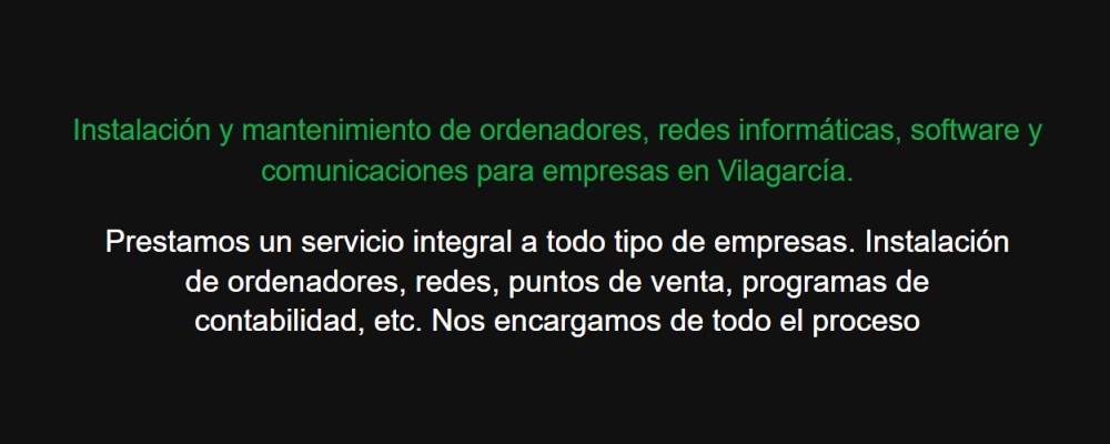 banner-0-INICIO INFORMATICA