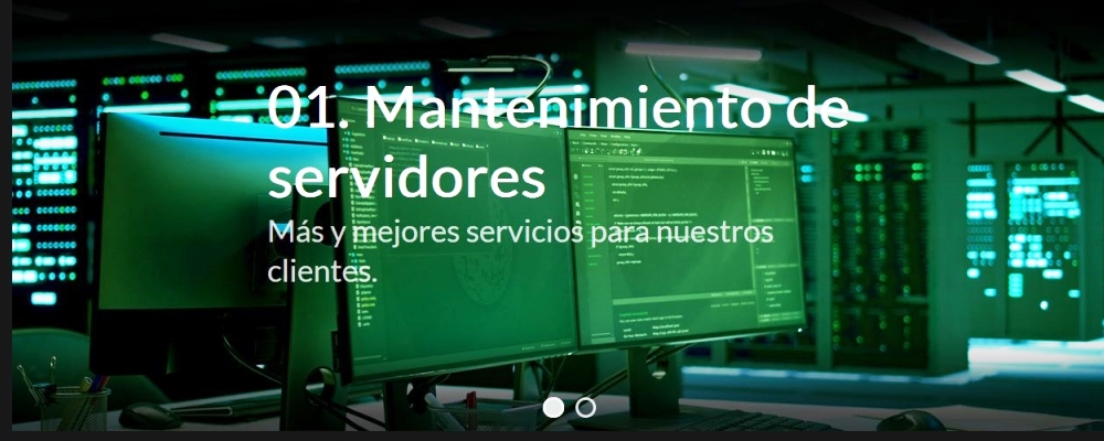 banner-1-INICIO INFORMATICA