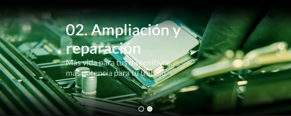 banner-2-INICIO INFORMATICA