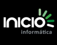 Logo-INICIO INFORMATICA